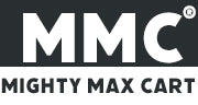 Mighty Max Carts - USA Outdoor Recreational Carts