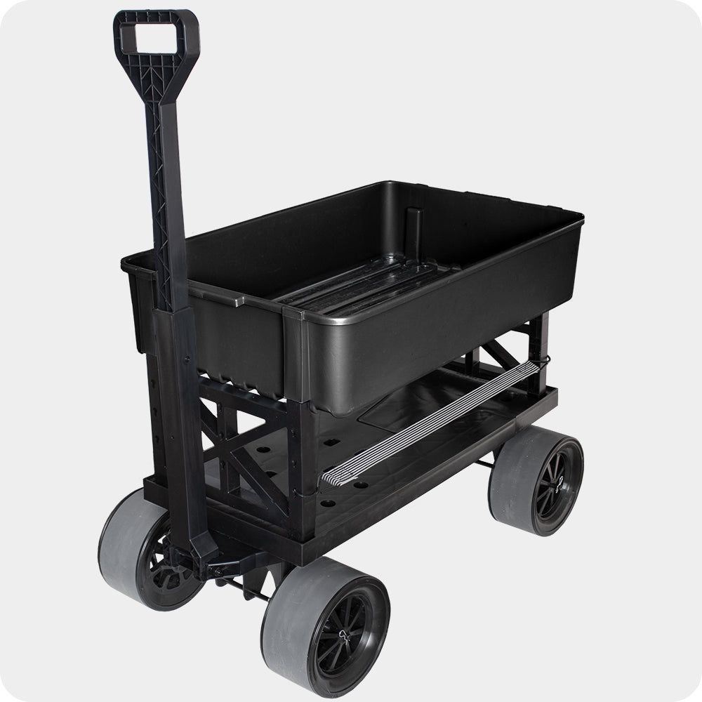 http://mightymaxcart.com/cdn/shop/files/outdoor-utility-wagon-usa-made-cooler-cart-sport-equipment-cart-flatbed-dolly-mighty-max-cart.jpg?v=1692216869
