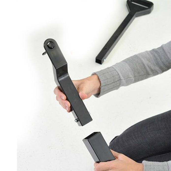 Add-On Accessories