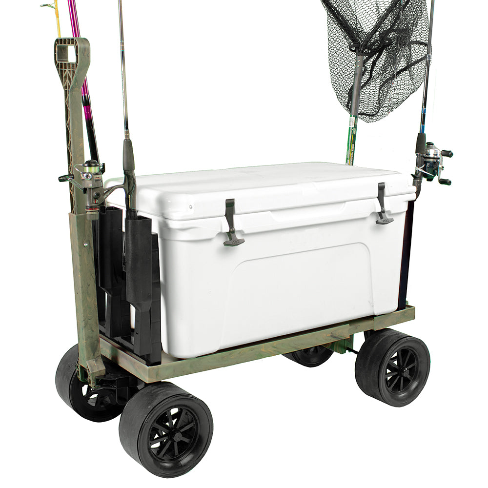 fishing-wagon-cooler-wheels-camo-mighty-max-cart