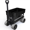 Mighty Max Cart® - TANK with Poly Tub