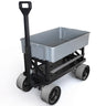 Mighty Max Cart® - TANK with Poly Tub