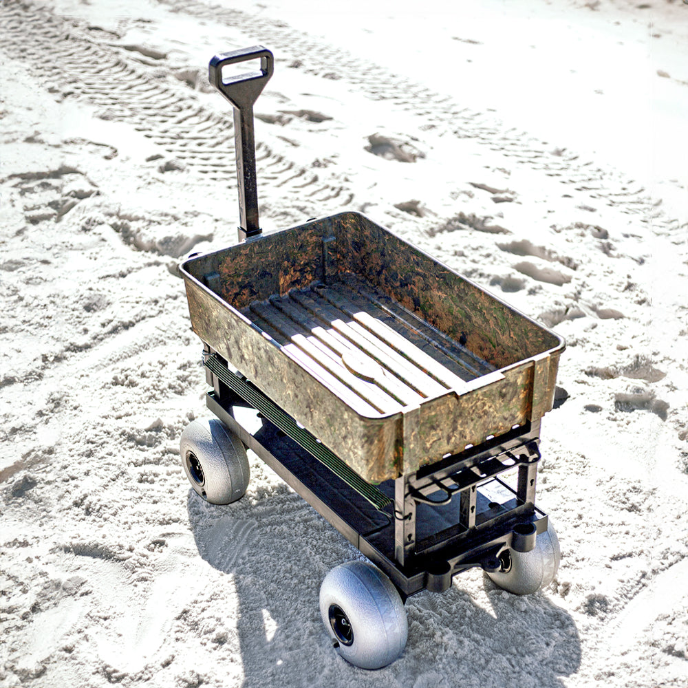 camouflage-style-wagon-double-stack-tub-with-beach-wheels