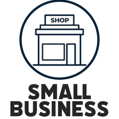 mighty max cart is a small business located in Texas