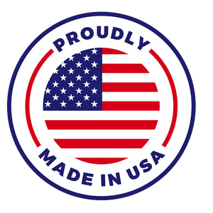 Mighty Max Carts - USA Outdoor Recreational Carts