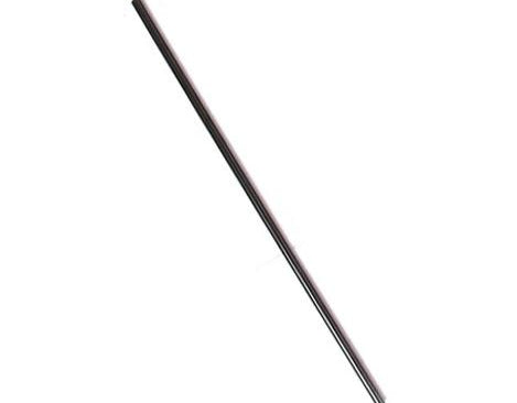 Replacement Axle - Mighty Max Cart 19" - Mighty Max Carts - USA Made - Garden Carts - Tool Carts - Top Rated All-Purpose Utility Carts
